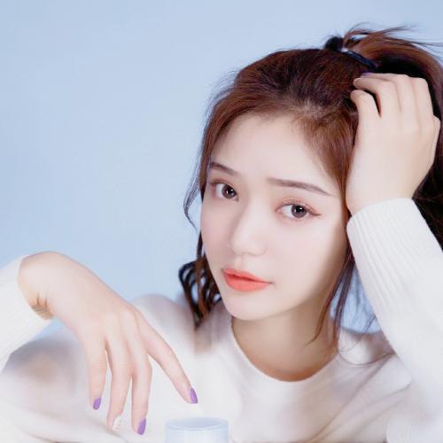 乐鱼体育官网入口网页安装正版最新版v7.4.3.5截图0