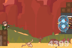 乐鱼体育官网入口网页